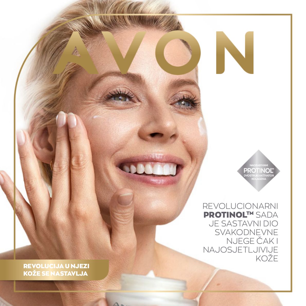 Katalog Avon 01.09.2023 - 30.09.2023