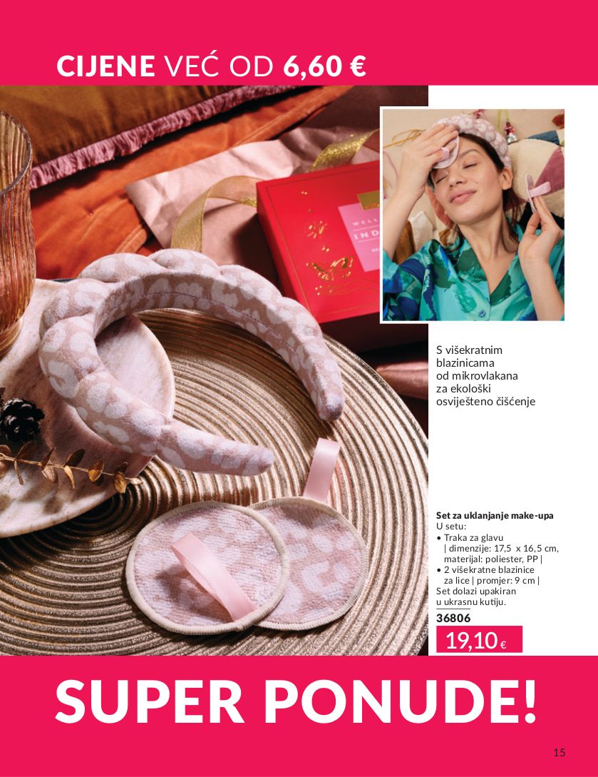 Katalog Avon 02.06.2025 - 16.06.2025
