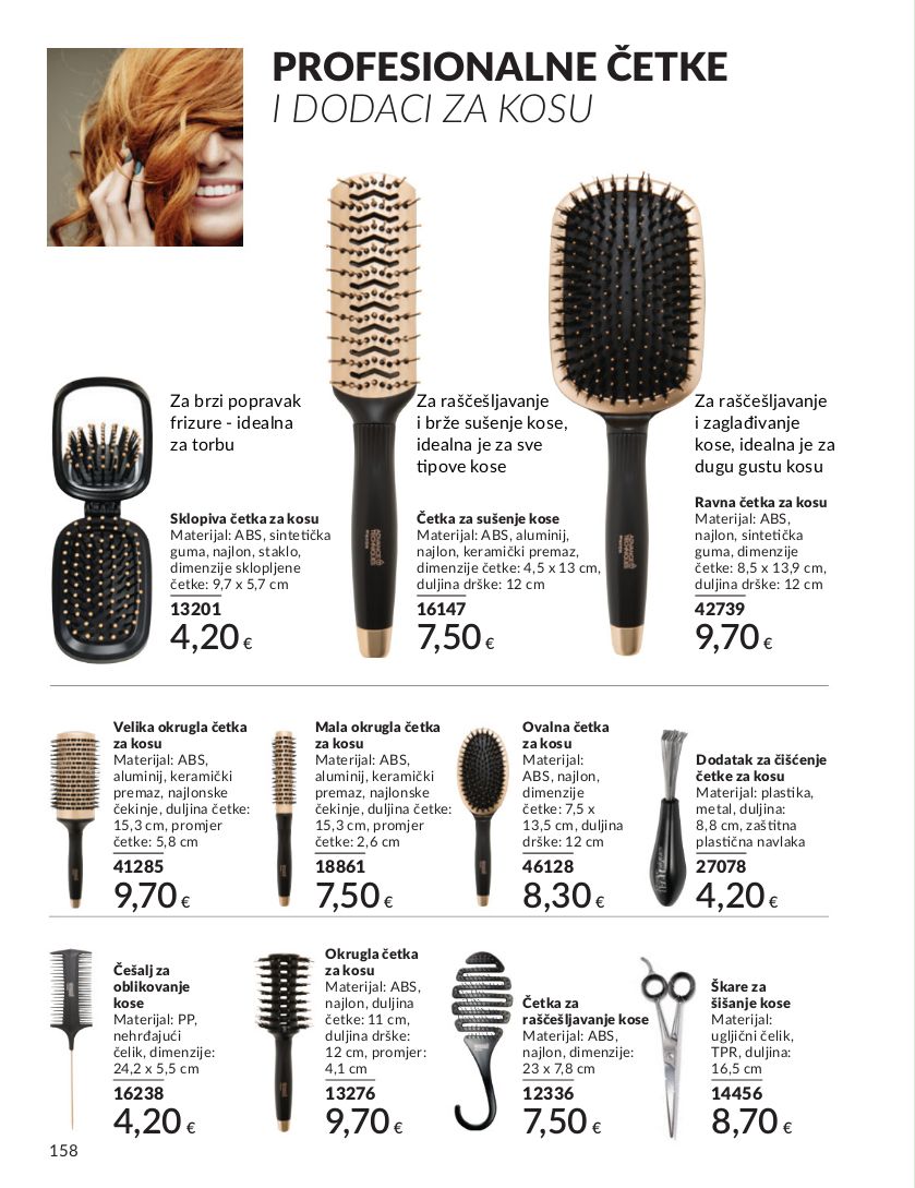 Katalog Avon 01.07.2025 - 15.07.2025