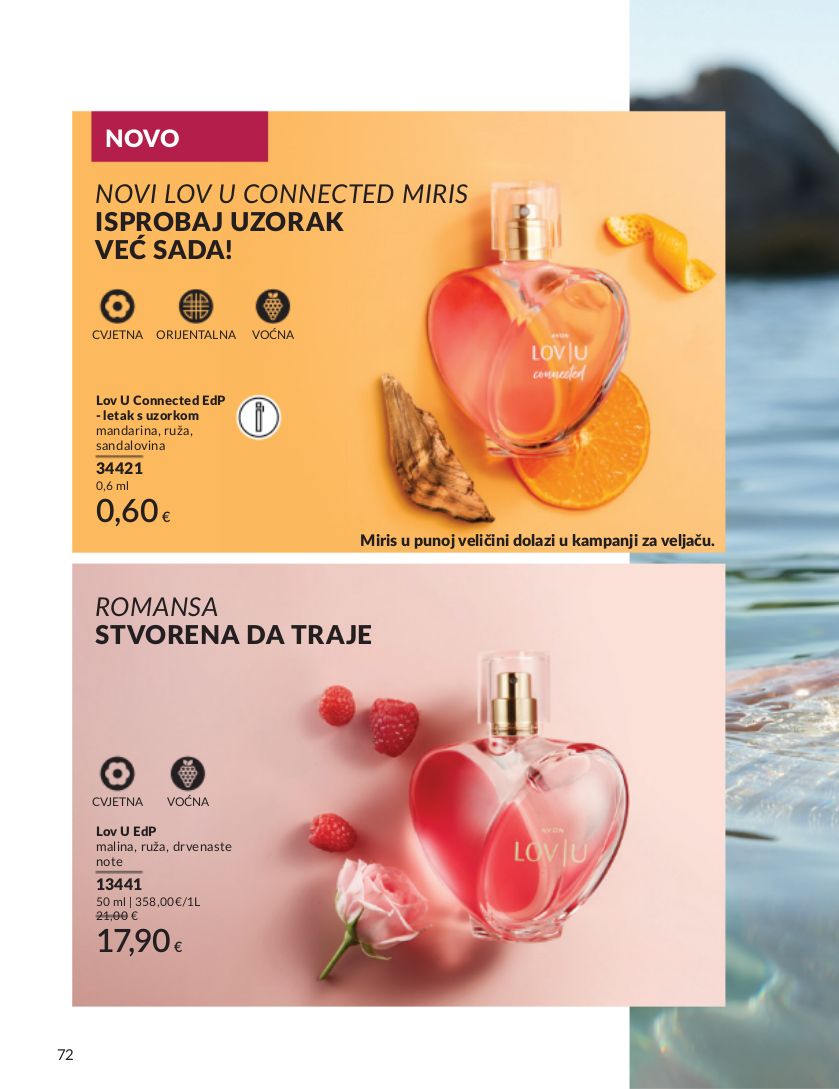 Katalog Avon 28.12.2023 - 31.01.2024