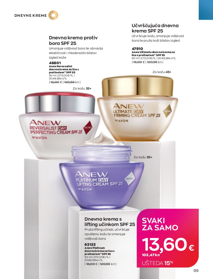 Katalog Avon 01.06.2023 - 30.06.2023