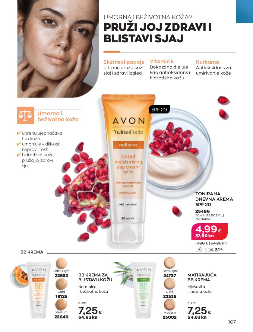 Katalog Avon 01.06.2023 - 30.06.2023