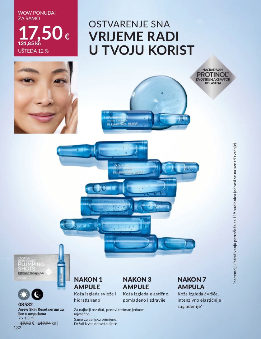 Katalog Avon 01.11.2023 - 30.11.2023