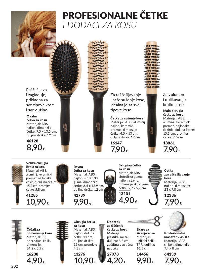 Katalog Avon 01.09.2025 - 15.09.2025