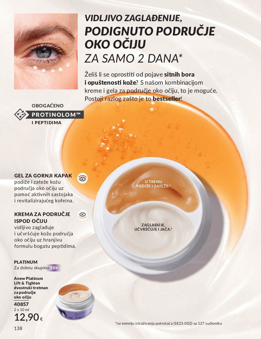Katalog Avon 01.09.2025 - 15.09.2025
