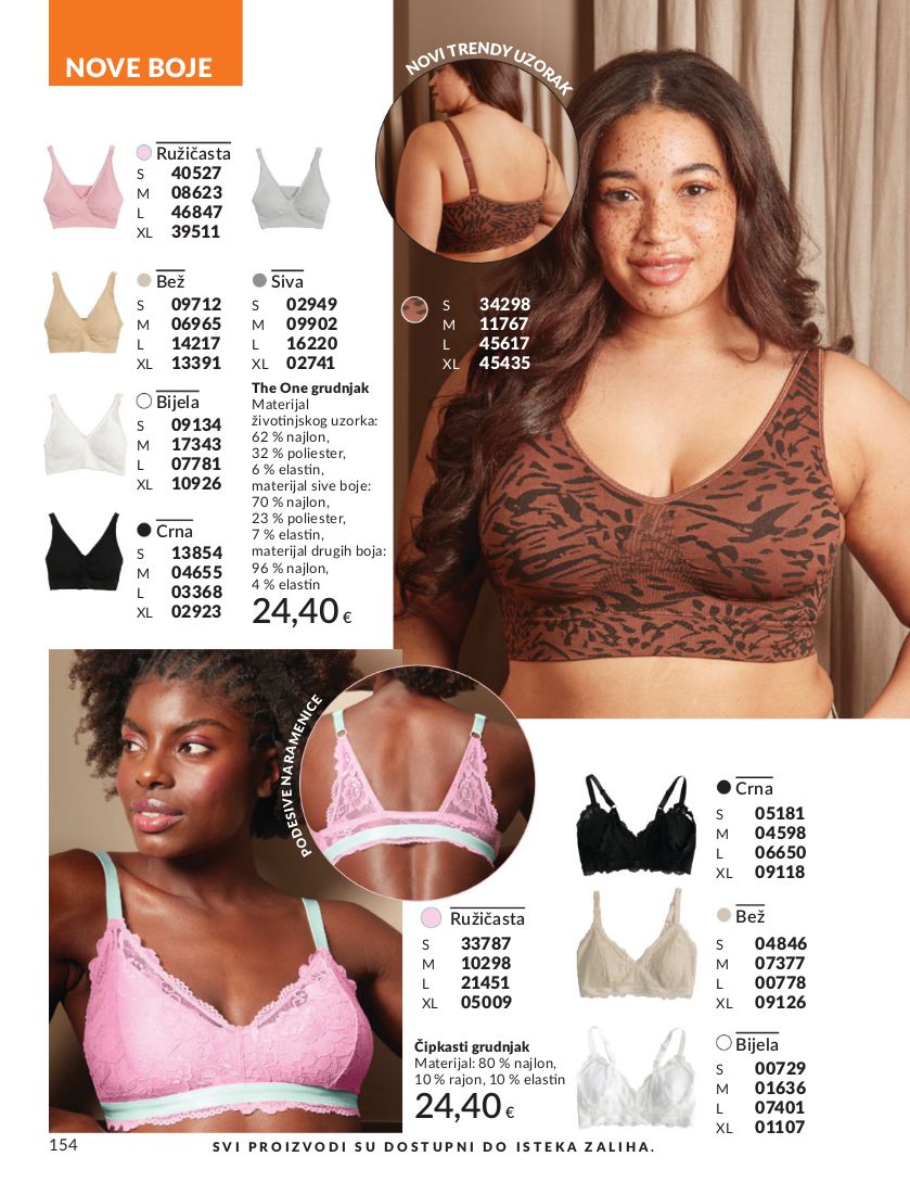 Katalog Avon 01.09.2025 - 15.09.2025