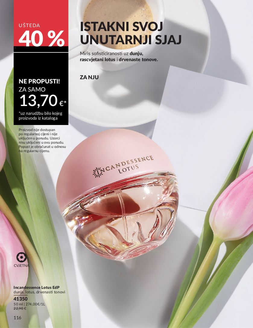 Katalog Avon 01.09.2025 - 15.09.2025