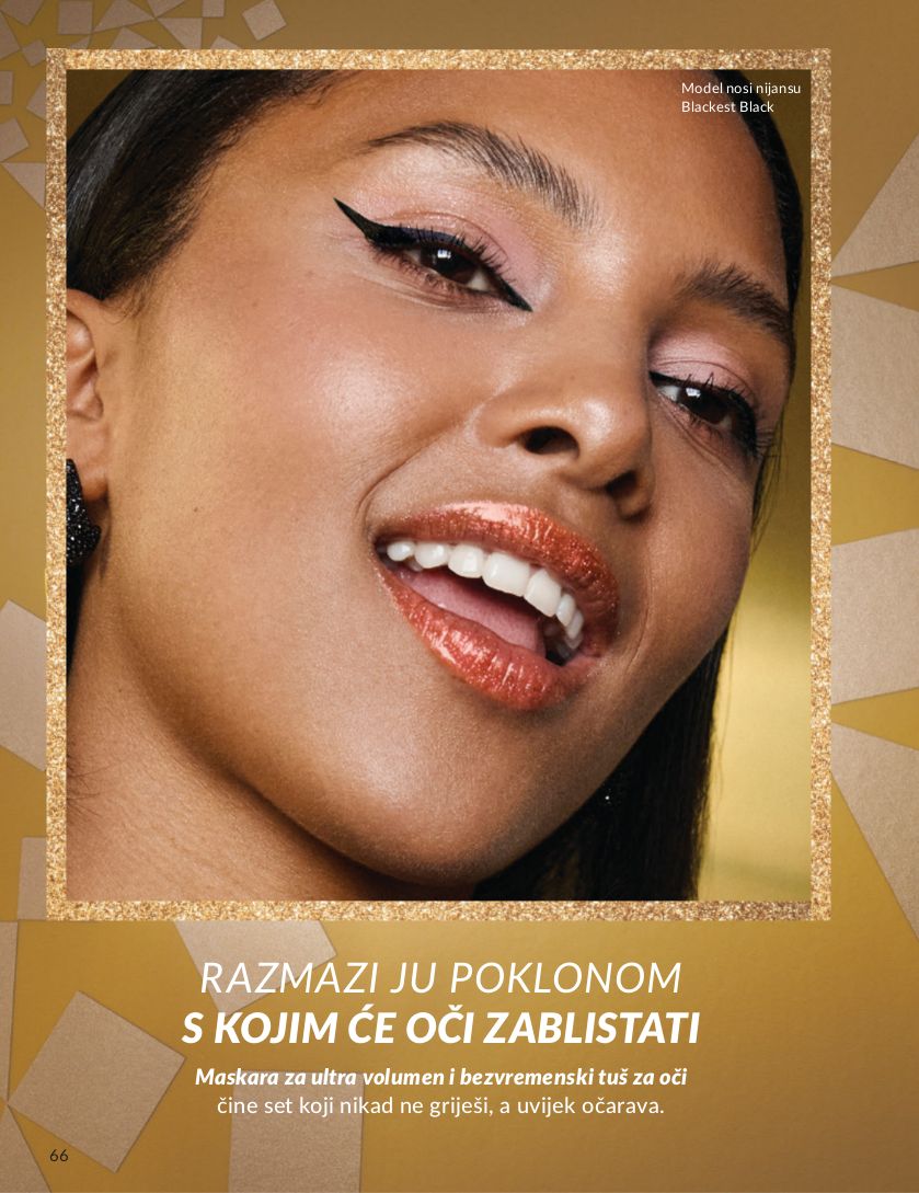 Katalog Avon 08.12.2025 - 22.12.2025
