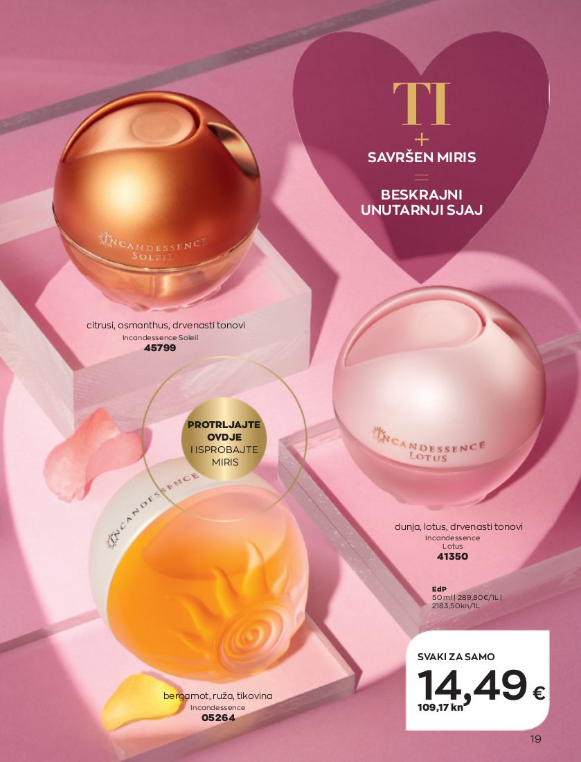 Katalog Avon 01.02.2023 - 28.02.2023