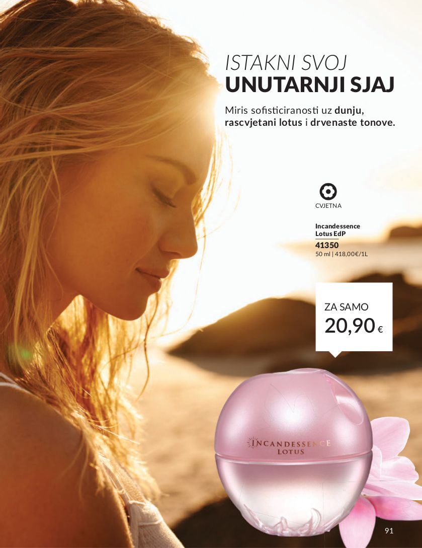 Katalog Avon 01.07.2024 - 31.07.2024