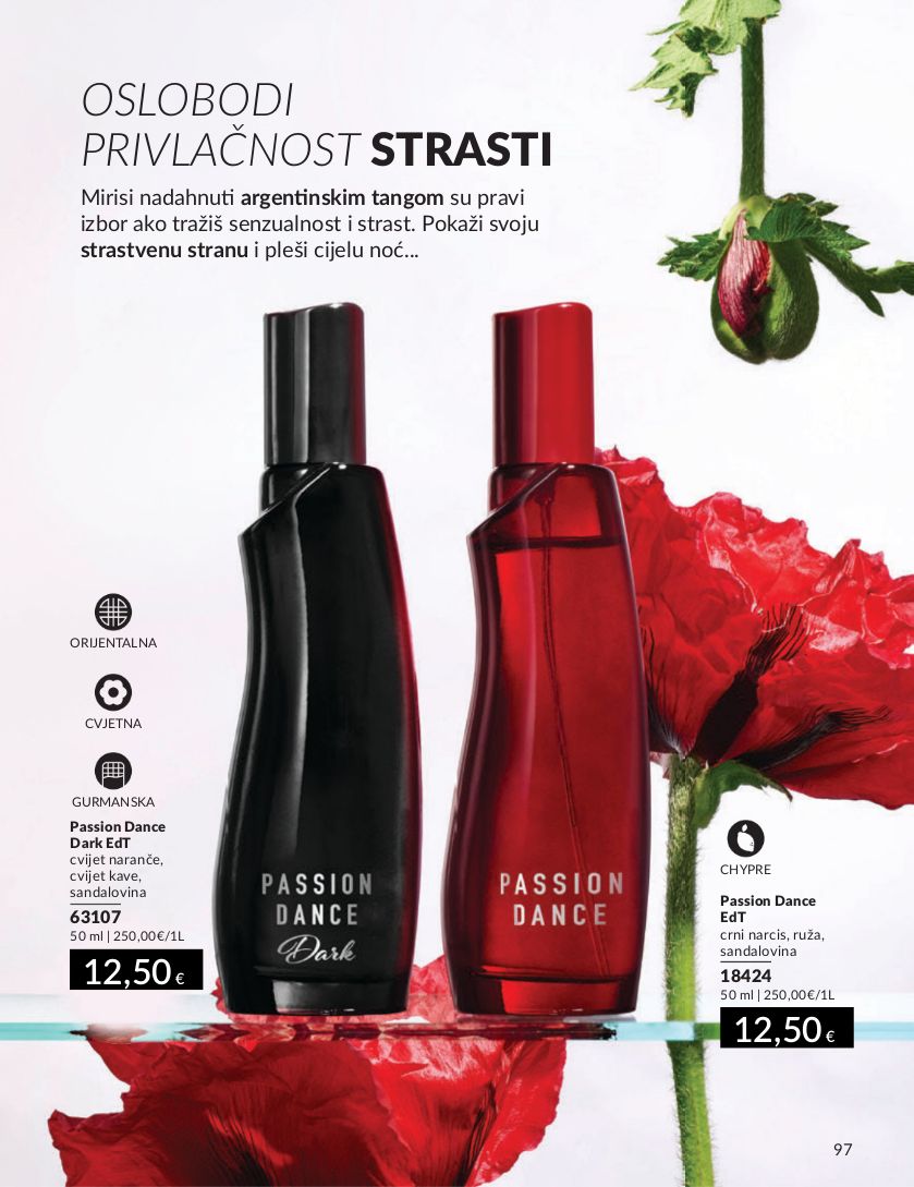 Katalog Avon 01.07.2024 - 31.07.2024