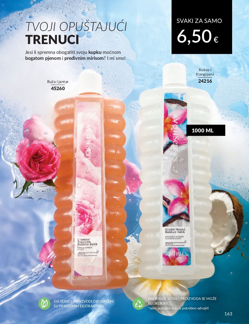 Katalog Avon 01.07.2024 - 31.07.2024