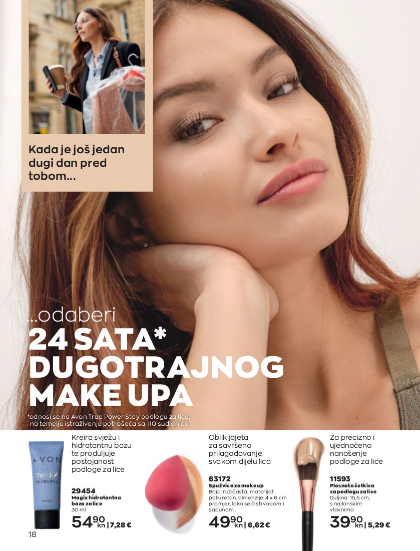 Katalog Avon 01.09.2022 - 30.09.2022