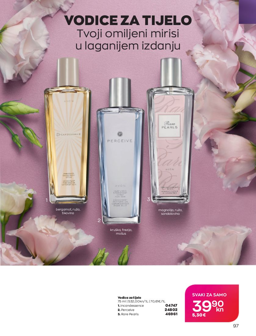 Katalog Avon 01.09.2022 - 30.09.2022