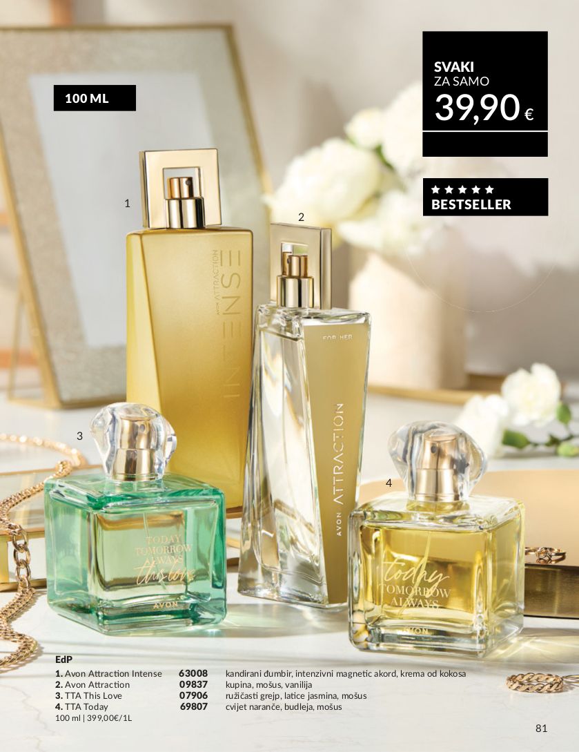 Katalog Avon 02.06.2025 - 16.06.2025