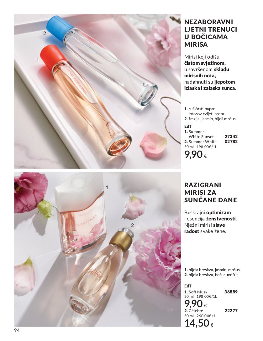 Katalog Avon 02.06.2025 - 16.06.2025