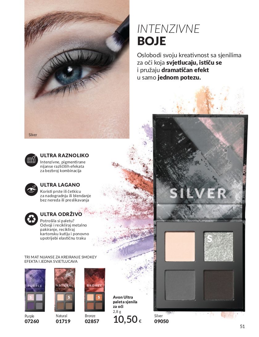 Katalog Avon 02.06.2025 - 16.06.2025