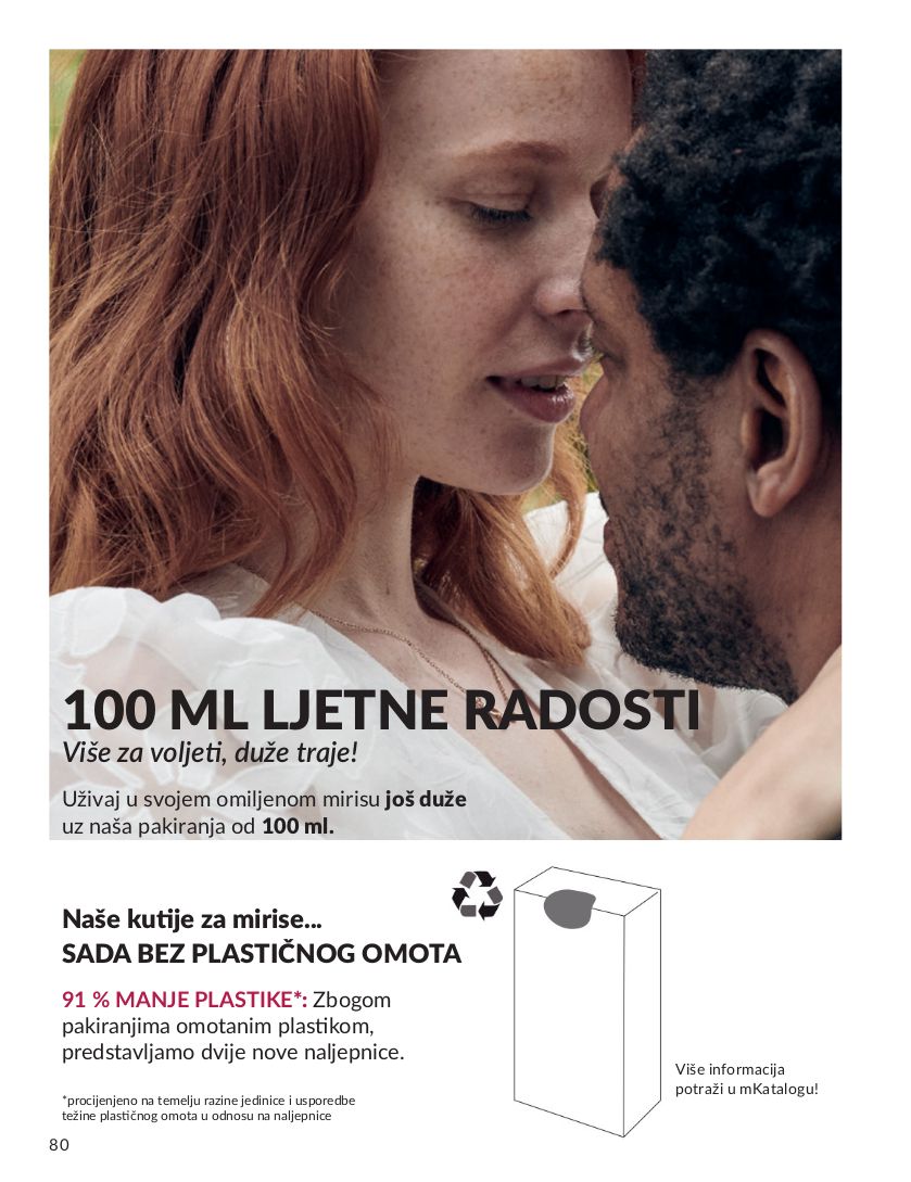 Katalog Avon 02.06.2025 - 16.06.2025