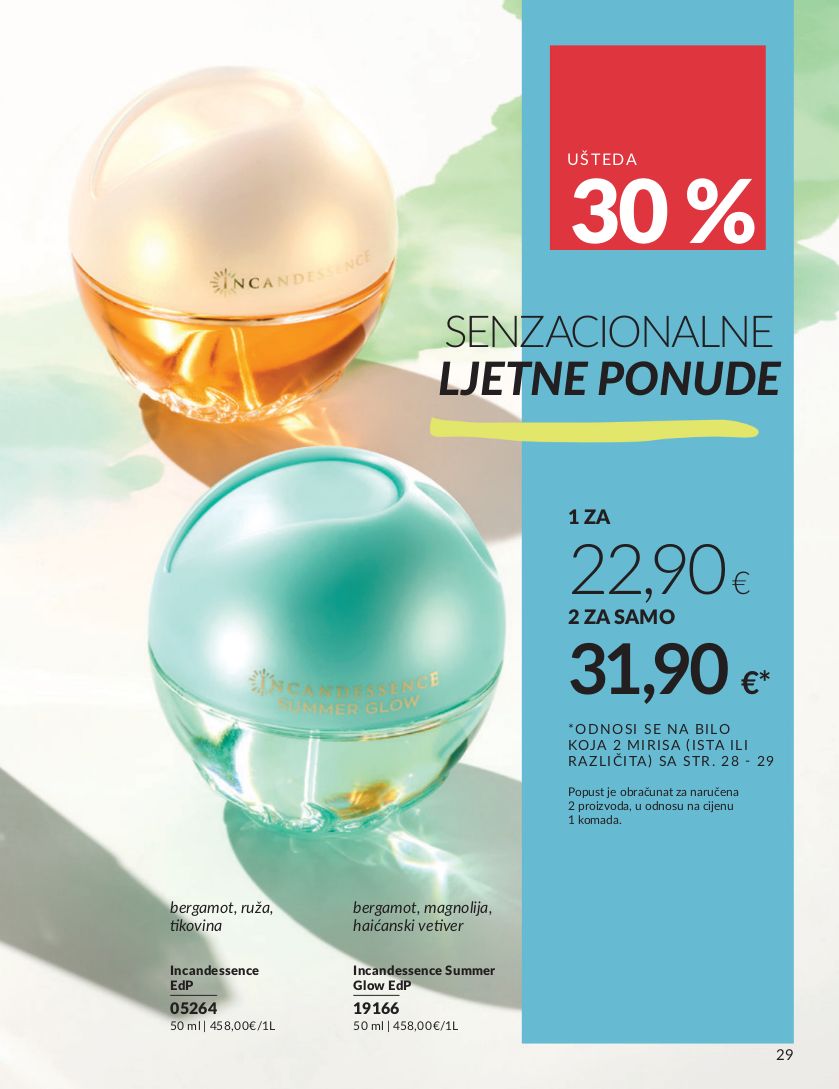 Katalog Avon 02.06.2025 - 16.06.2025