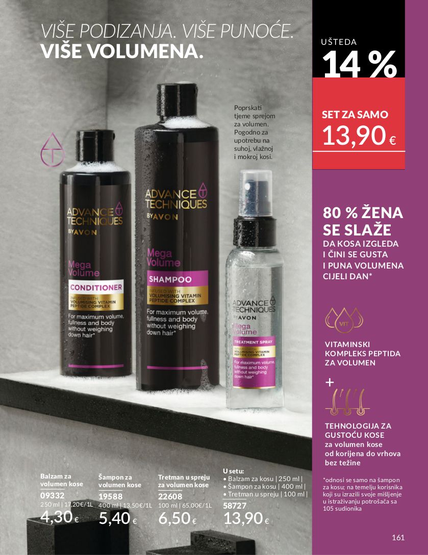 Katalog Avon 02.06.2025 - 16.06.2025