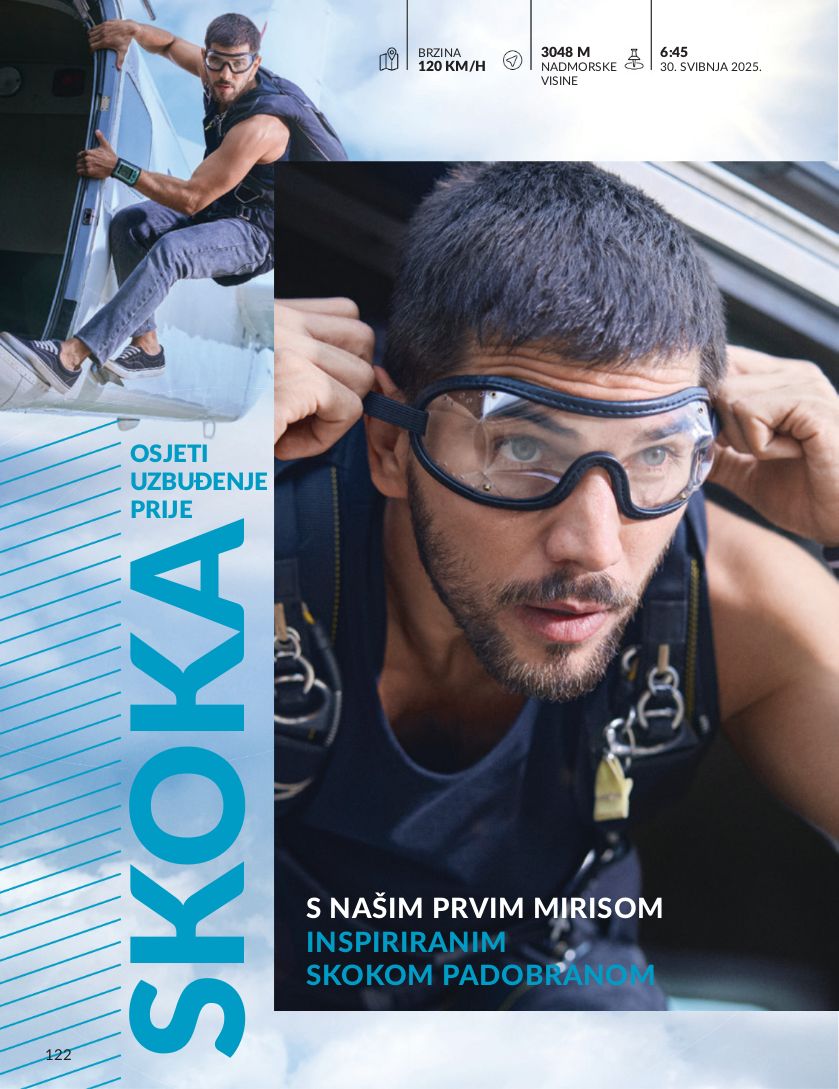 Katalog Avon 02.06.2025 - 16.06.2025