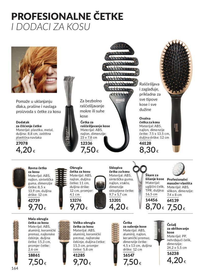Katalog Avon 02.06.2025 - 16.06.2025