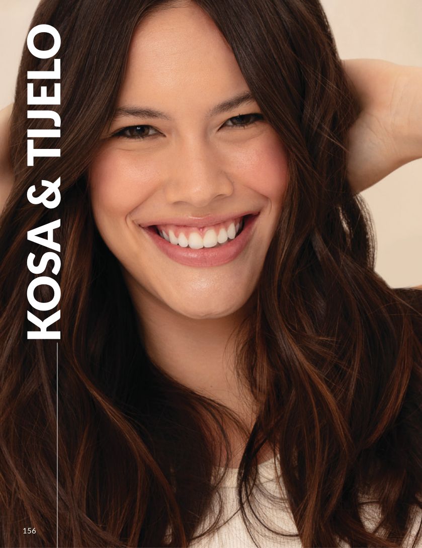 Katalog Avon 02.06.2025 - 16.06.2025