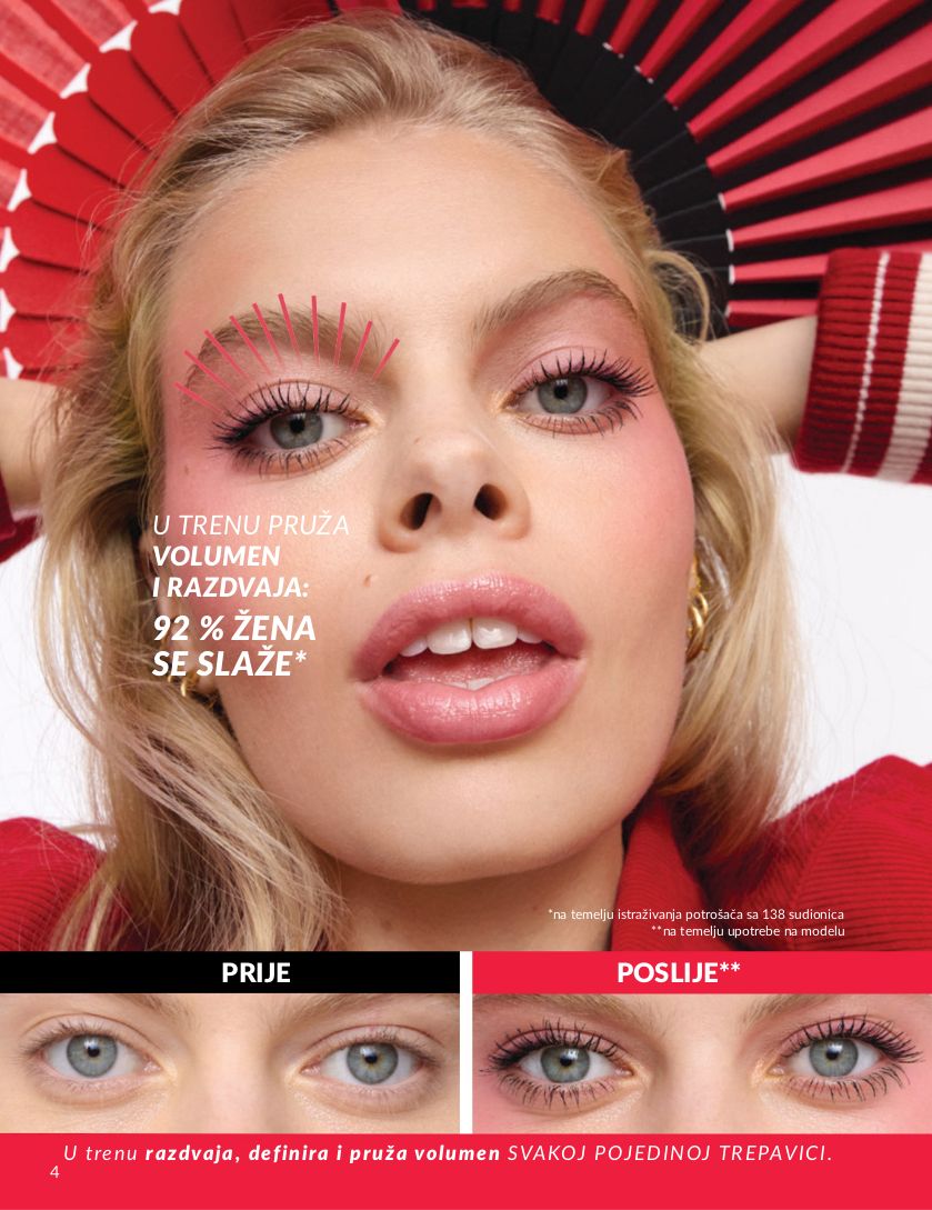 Katalog Avon 02.06.2025 - 16.06.2025