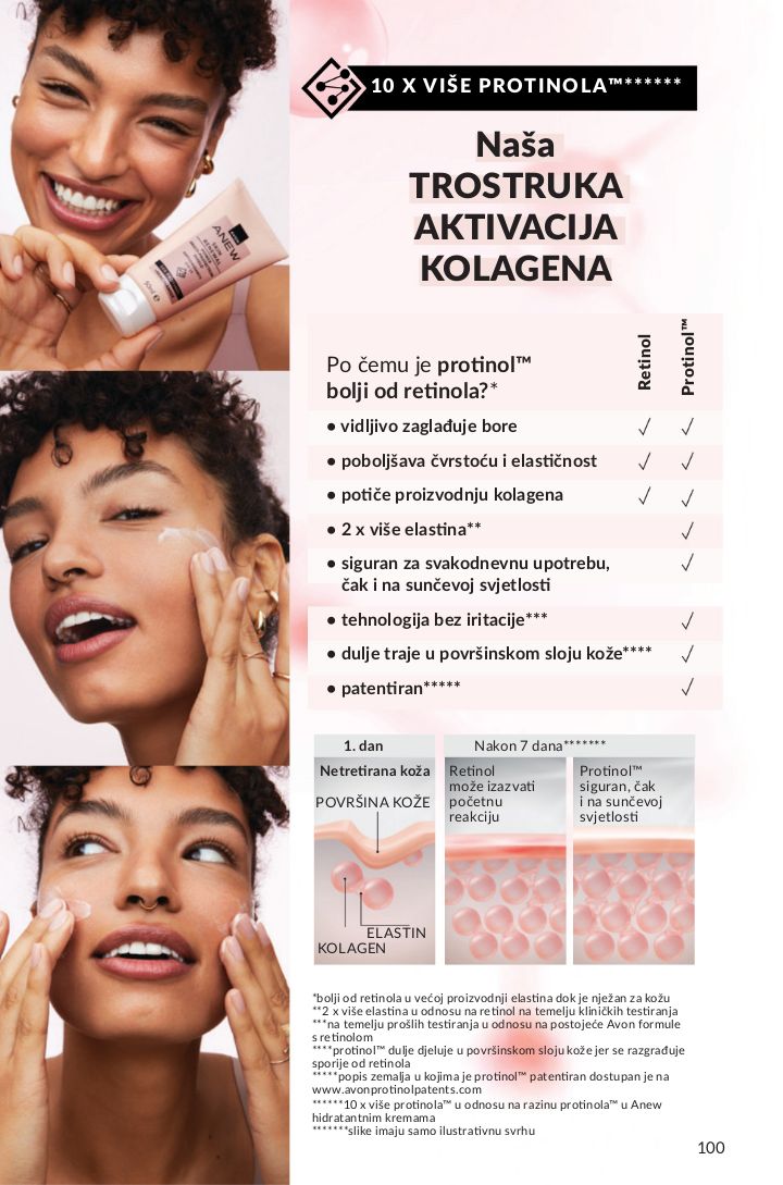 Katalog Avon 02.06.2025 - 16.06.2025