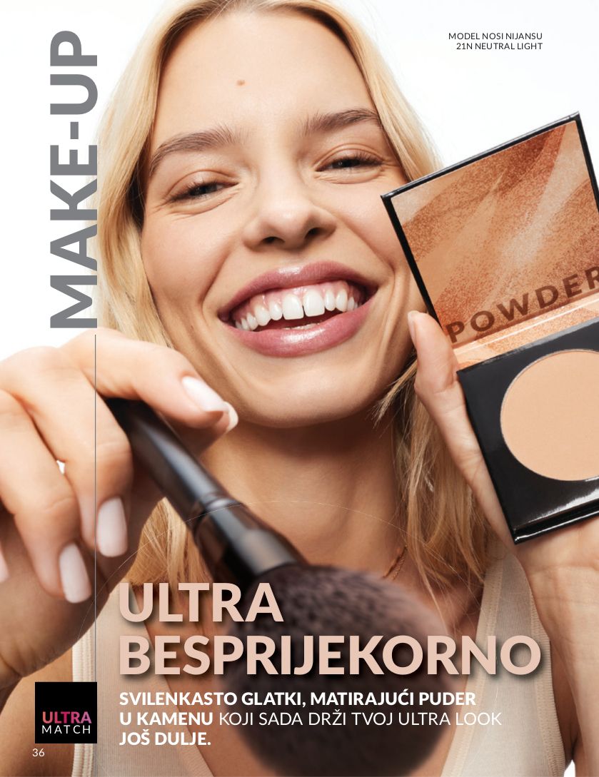 Katalog Avon 02.06.2025 - 16.06.2025