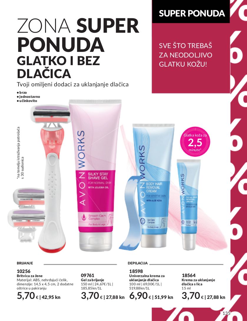 Katalog Avon 01.09.2023 - 30.09.2023