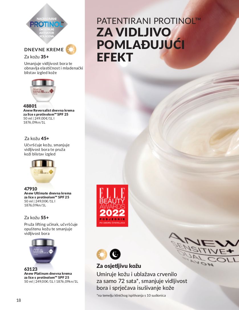 Katalog Avon 01.09.2023 - 30.09.2023