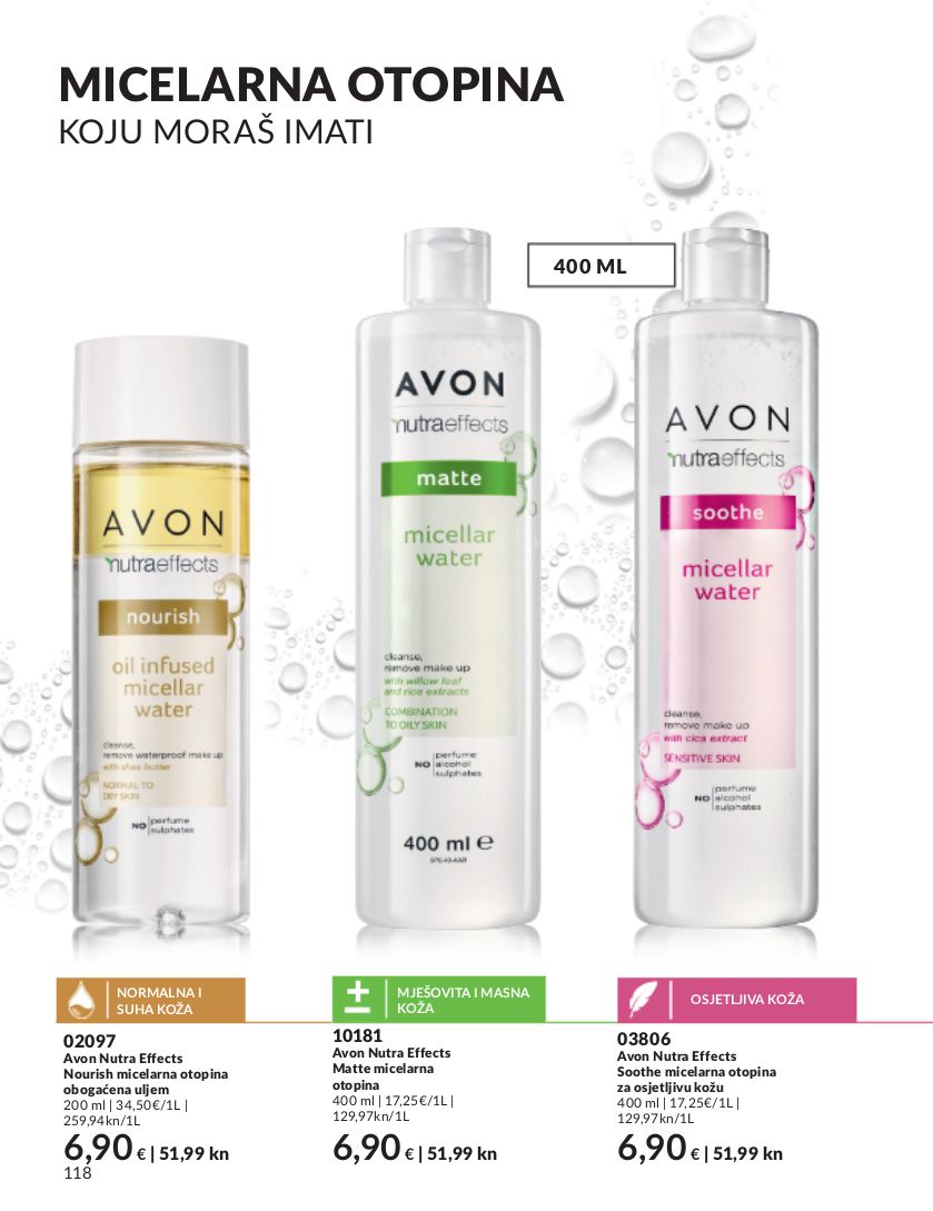 Katalog Avon 01.09.2023 - 30.09.2023