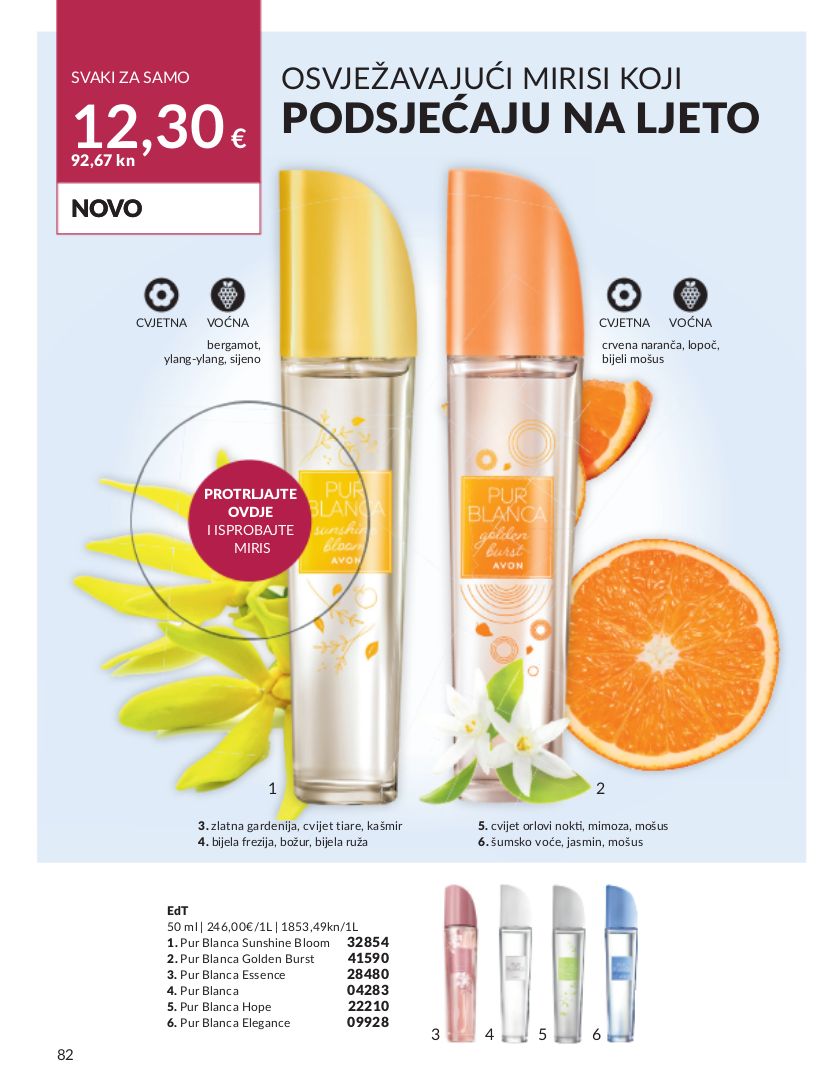 Katalog Avon 01.09.2023 - 30.09.2023