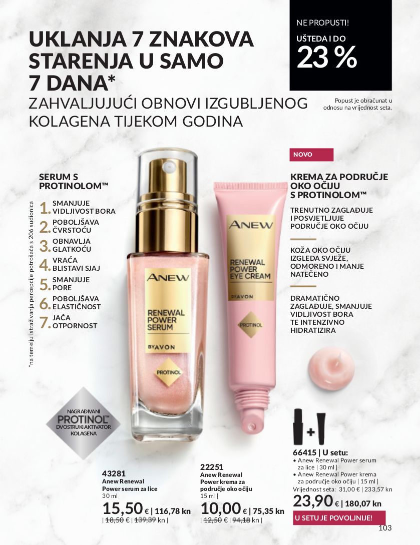 Katalog Avon 01.09.2023 - 30.09.2023