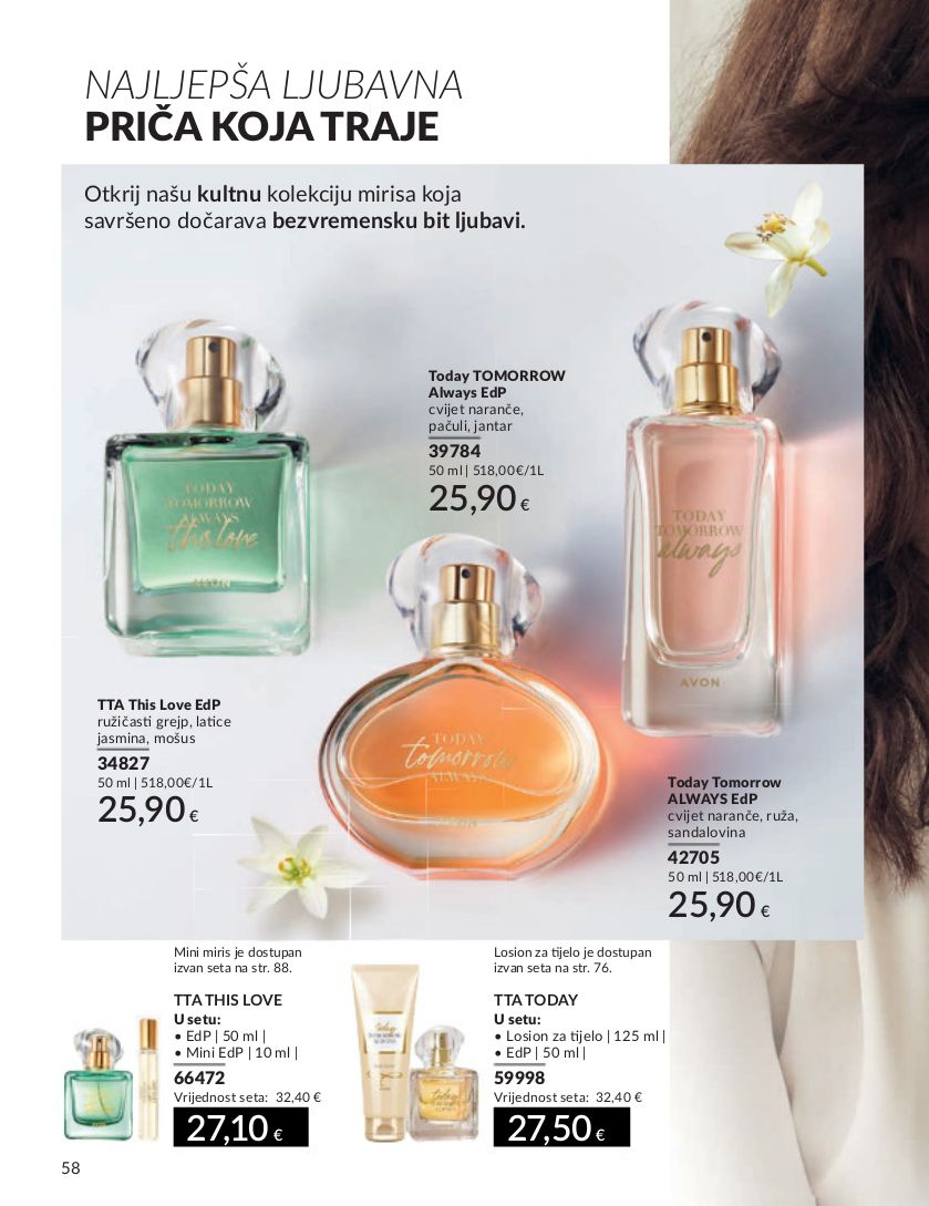 Katalog Avon 01.05.2024 - 31.05.2024