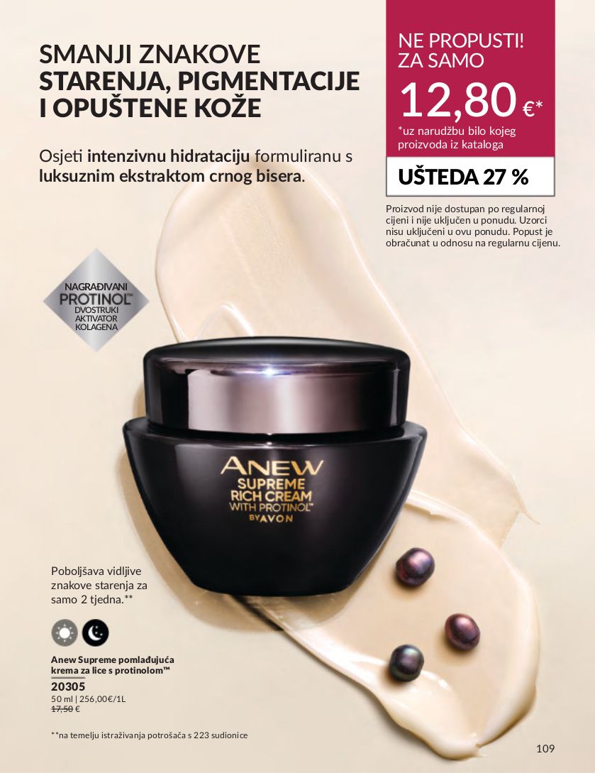 Katalog Avon 01.04.2024 - 30.04.2024