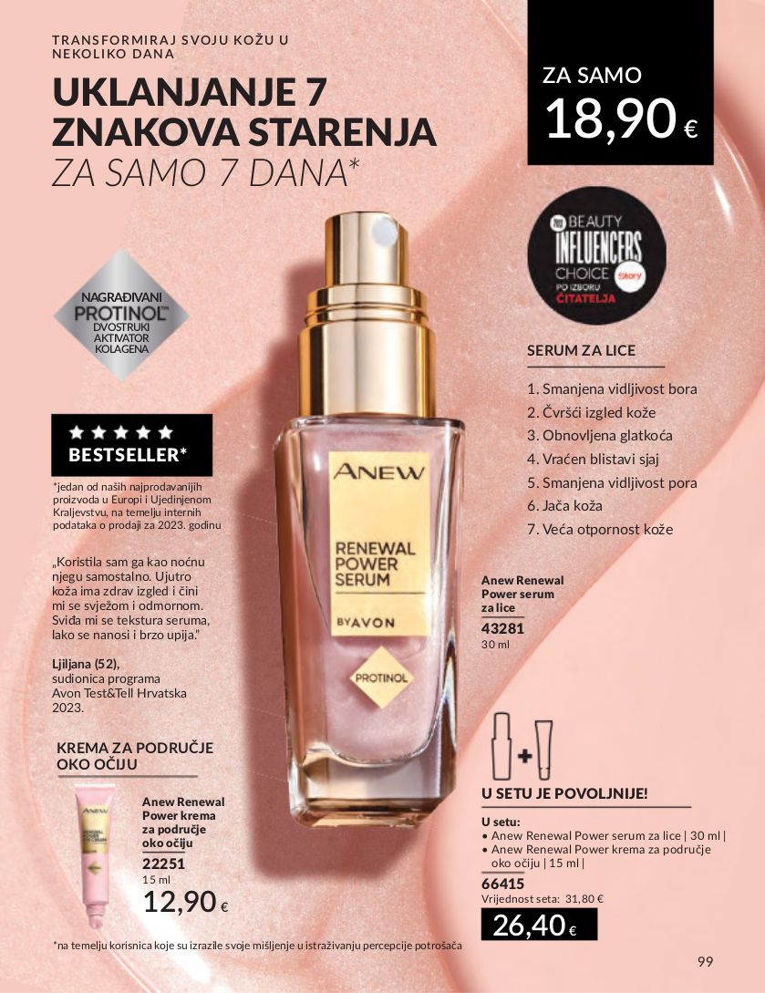 Katalog Avon 01.04.2024 - 30.04.2024