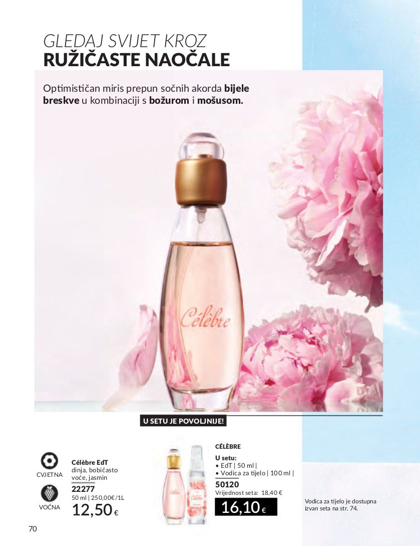 Katalog Avon 01.04.2024 - 30.04.2024