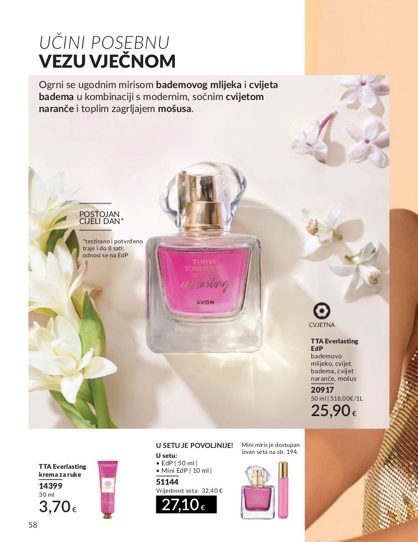 Katalog Avon 01.06.2024 - 30.06.2024