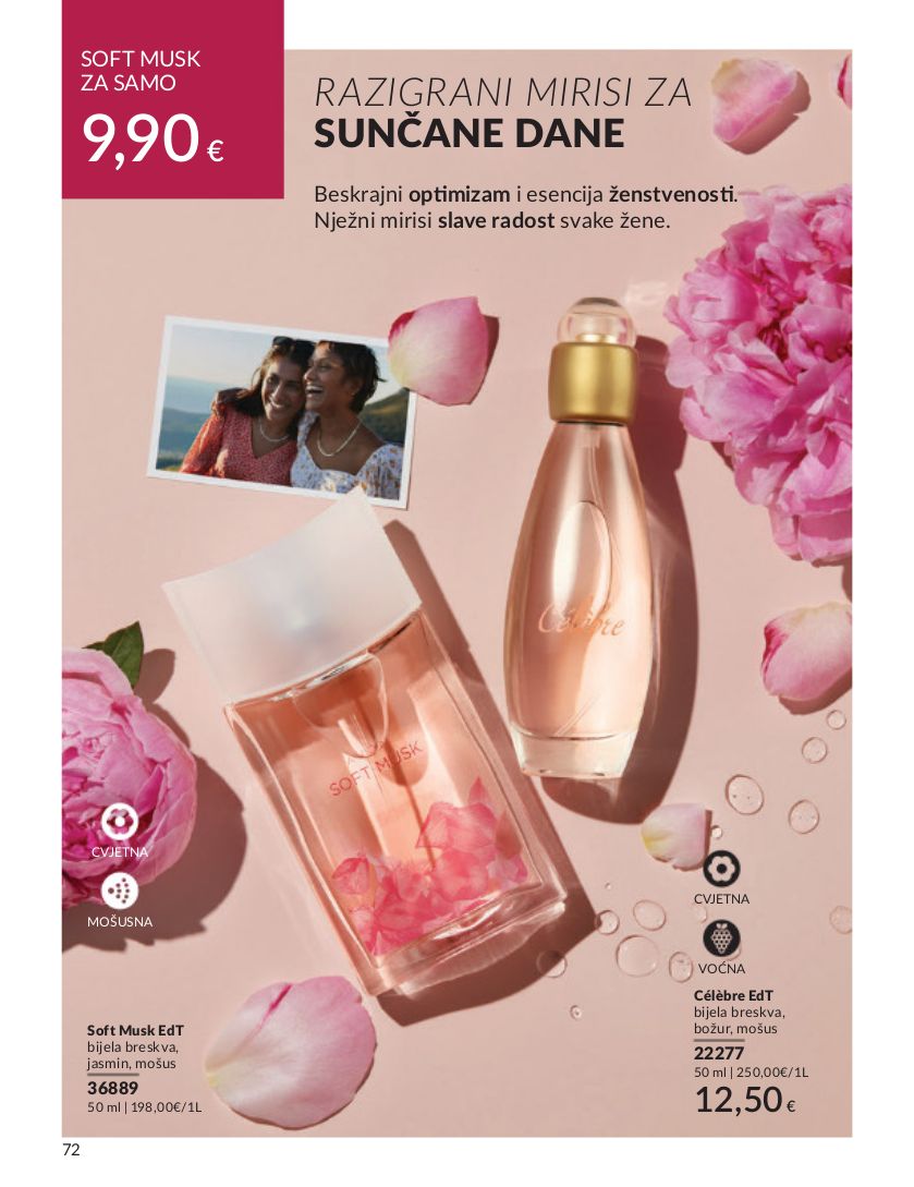 Katalog Avon 01.06.2024 - 30.06.2024