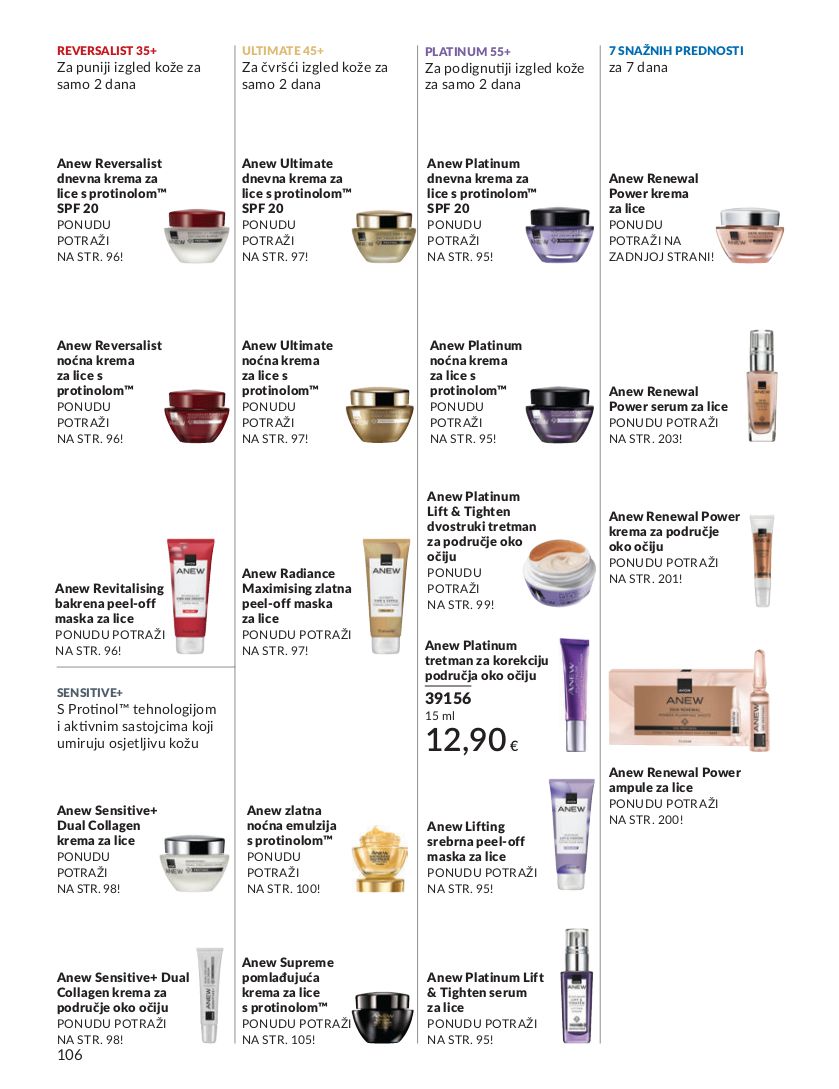 Katalog Avon 01.06.2024 - 30.06.2024