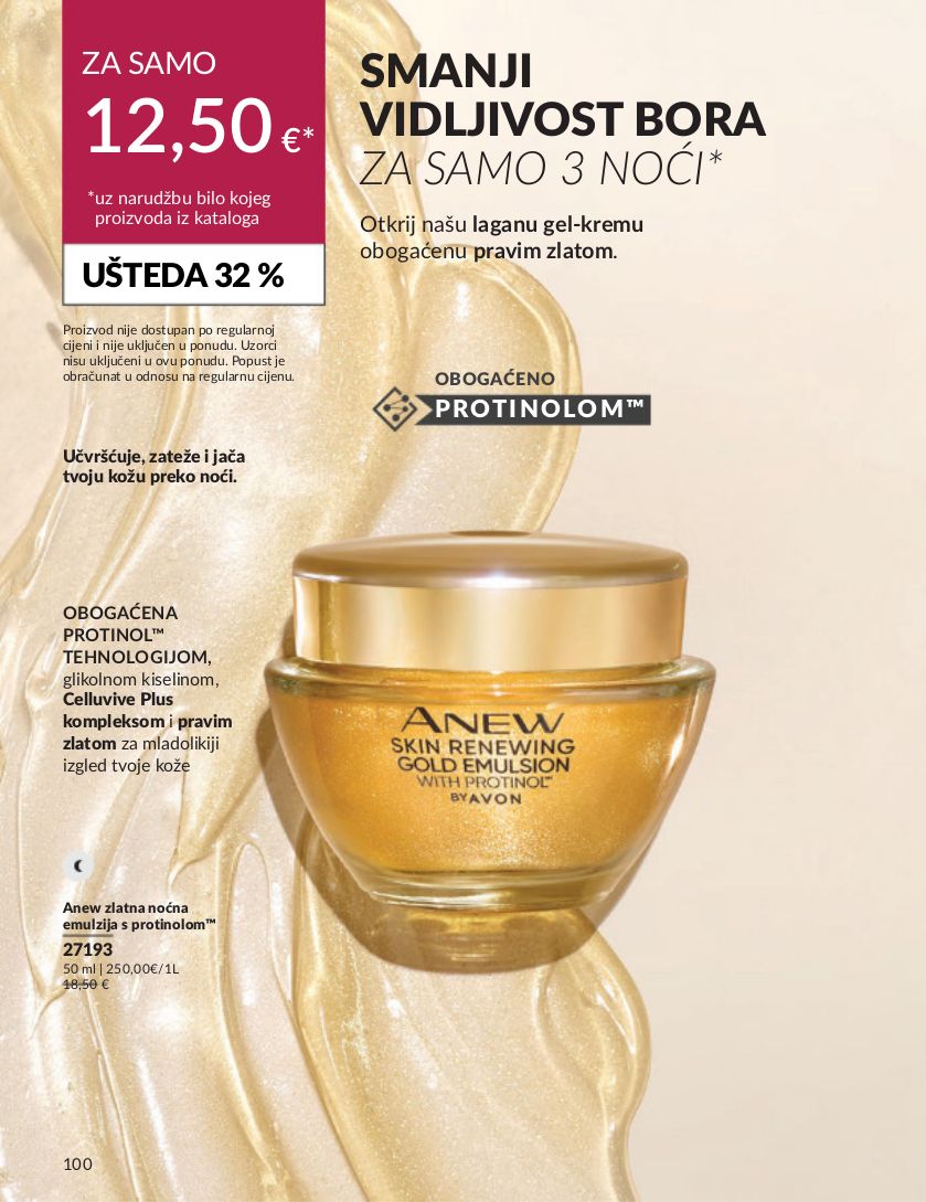 Katalog Avon 01.06.2024 - 30.06.2024