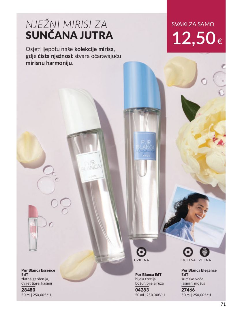 Katalog Avon 01.06.2024 - 30.06.2024