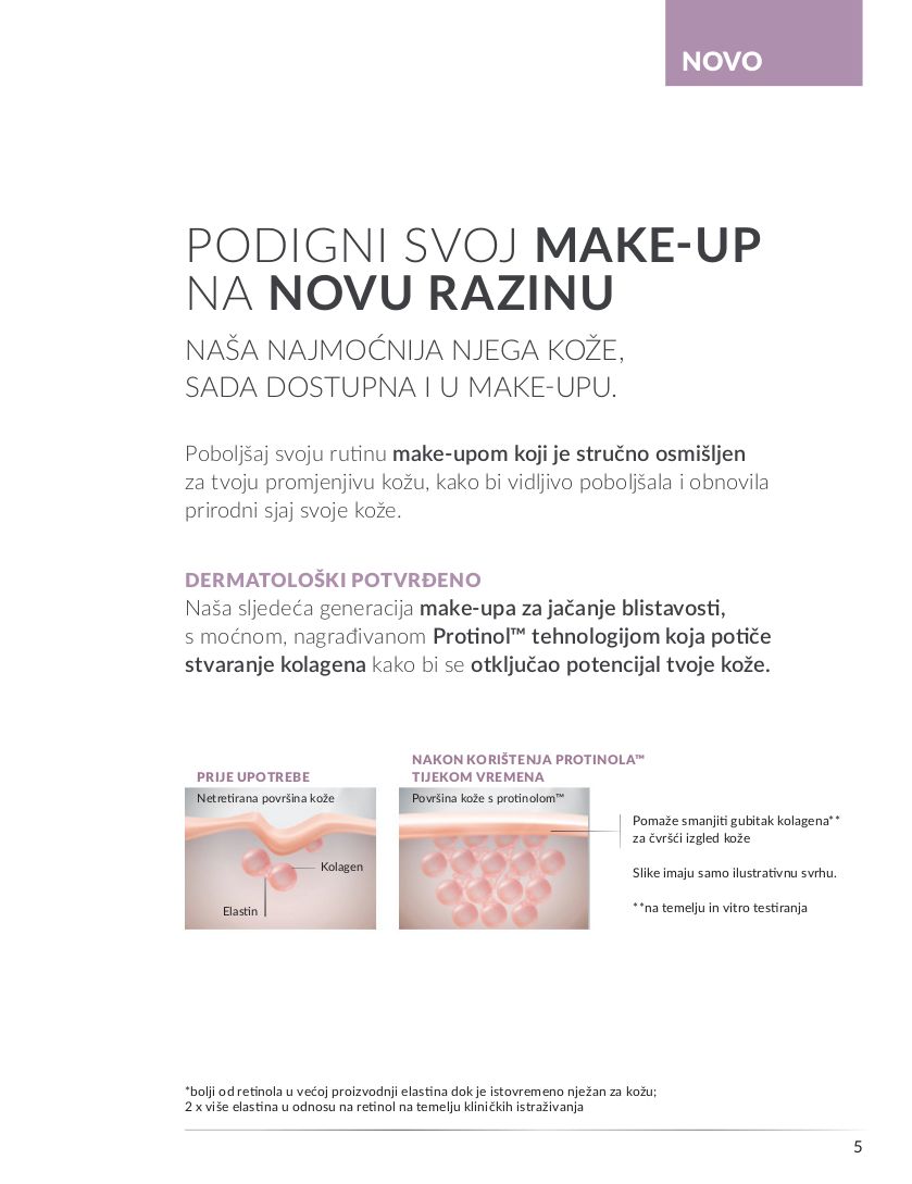 Katalog Avon 02.10.2025 - 16.10.2025