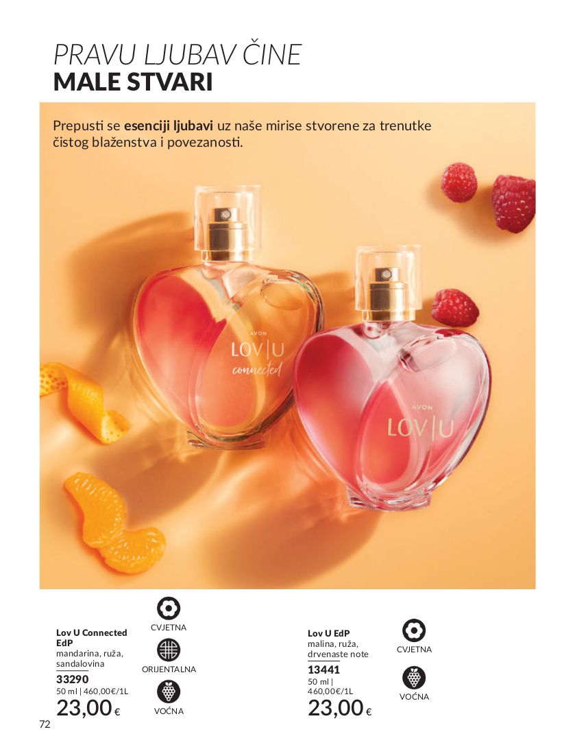 Katalog Avon 02.09.2024 - 06.10.2024