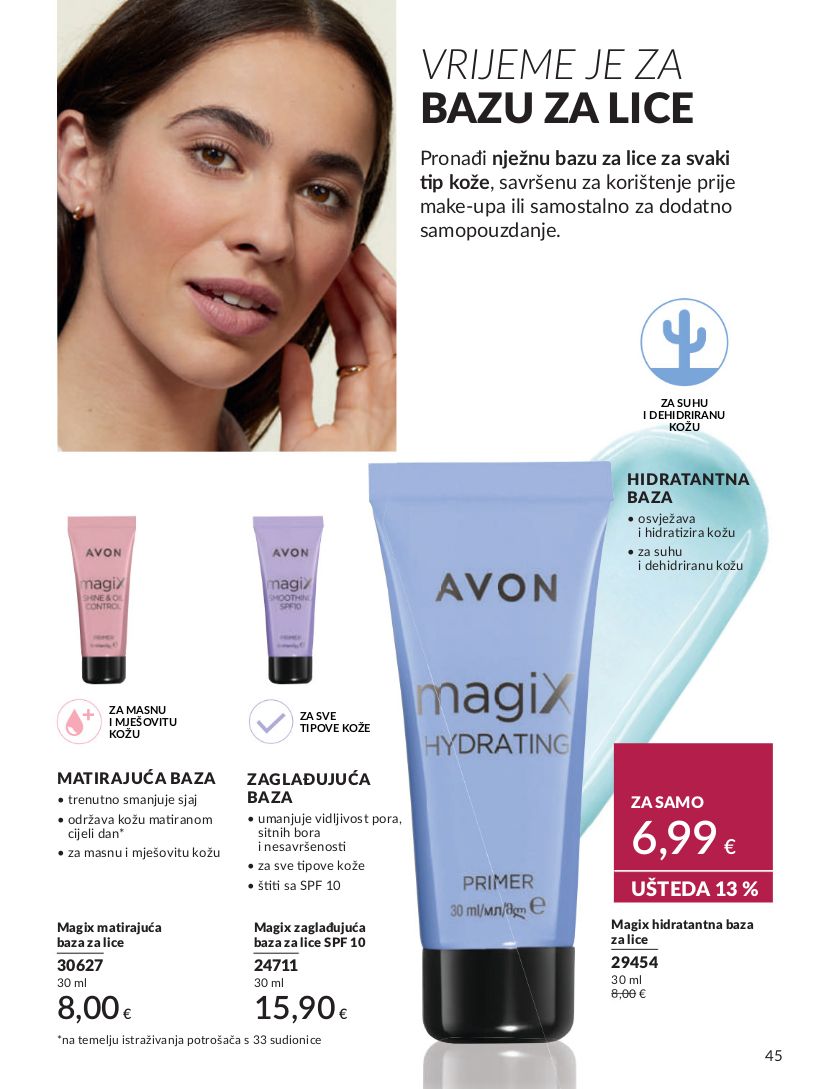 Katalog Avon 02.09.2024 - 06.10.2024