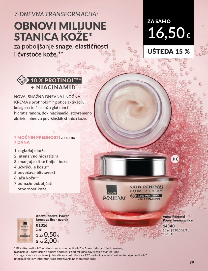 Katalog Avon 02.08.2024 - 31.08.2024