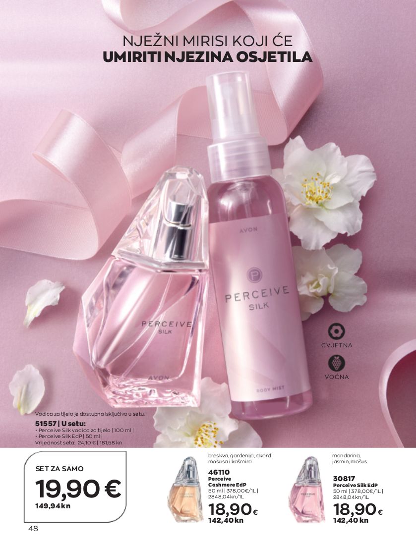 Katalog Avon 01.05.2023 - 31.05.2023