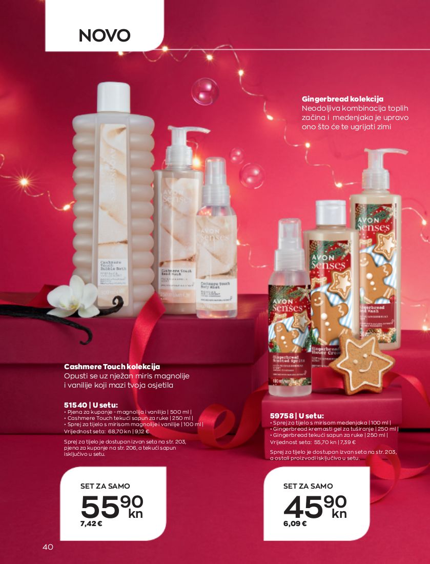 Katalog Avon 01.12.2022 - 31.12.2022